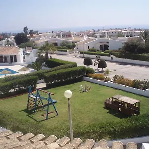 Nova Hotel