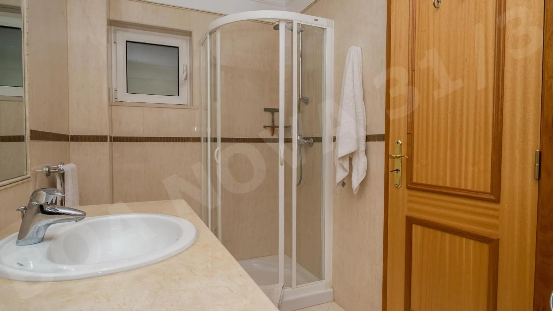 Holiday home Boa Nova Plot 3 Apt 31 Carvoeiro