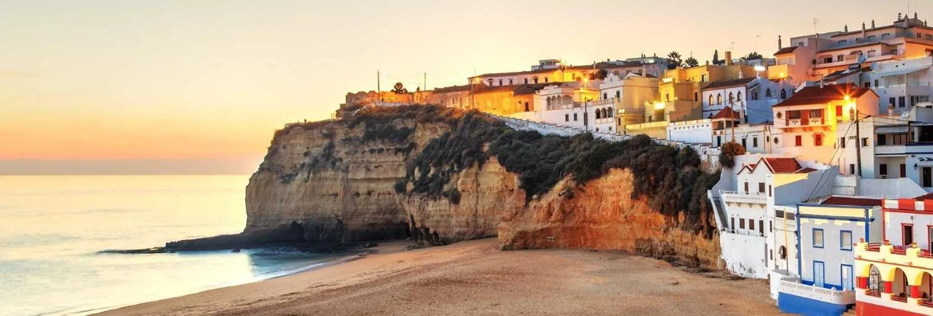 Holiday home Boa Nova Plot 3 Apt 31 Carvoeiro
