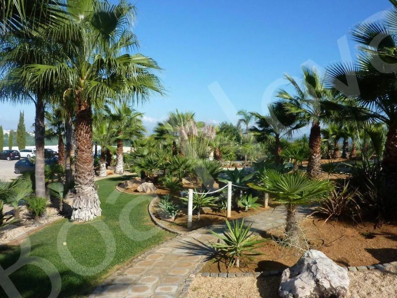 Holiday home Boa Nova Plot 3 Apt 31 Carvoeiro