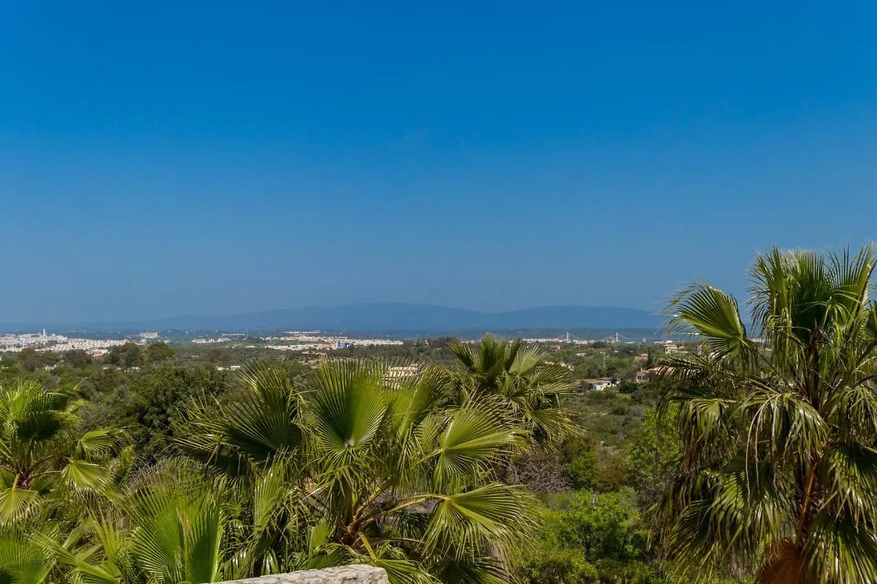Holiday home Boa Nova Plot 3 Apt 31 Carvoeiro